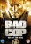 Bad Cop [DVD] for only £5.99