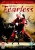 Fearless [DVD] for only £5.99