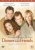 Dinner With Friends [DVD] for only £5.99