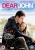 Dear John [DVD] for only £5.99