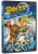 Scooby-Doo Mystery Incorporated - Featuring 2 Brand New Episodes for only £5.99