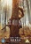 Where The Wild Things Are [DVD] [2009] for only £5.99