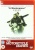 The Motorcycle Diaries [DVD] [2004] for only £5.99