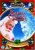 Santa Clause 3 : The Escape Clause [DVD] [2006] for only £5.99