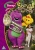 Barney - Songs from the Park [DVD] for only £5.99