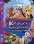 Kronk's New Groove [DVD] for only £5.99