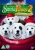 Disney Santa Paws 2 - The Santa Pups [DVD] for only £5.99