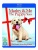 Marley & Me: The Puppy Years [DVD] for only £5.99