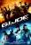 G.I. Joe: Retaliation [DVD] for only £5.99