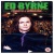 Ed Byrne - Pedantic and Whimsical [2006] [DVD] for only £5.99