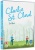 The Death And Life Of Charlie St. Cloud [DVD] for only £5.99