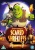 Scared Shrekless for only £5.99