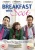 Breakfast With Scot [DVD] [2008] for only £5.99