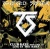 Never Say Never, Club Da for only £5.99