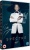 Spectre [DVD] [2015] for only £5.99
