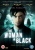 The Woman in Black [DVD] for only £5.99