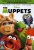 The Muppets DVD Bonus Disc With Original Material Brand New Region 2 for only £7.99