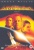 Armageddon [DVD] [1998] for only &pound;5.99