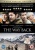 The Way Back [DVD] for only £5.99