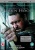 Robin Hood - Extended Director's Cut [DVD] for only £5.99