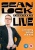 Sean Lock - Lockipedia Live [DVD] for only £5.99