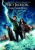 Percy Jackson And The Lightning Thief [DVD] for only £5.99
