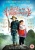 Hunt For The Wilderpeople [DVD] for only £5.99