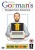 Dave Gorman's Googlewhack Adventure [DVD] for only £5.99