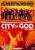 City of God [DVD] for only £5.99