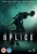 Splice [DVD] for only £5.99