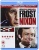 Frost / Nixon [DVD] [2008] for only £5.99