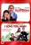 Dinner for Schmucks / I Love You Man Double Pack [DVD] for only £5.99