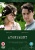 Atonement [DVD] for only &pound;5.99