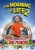 The Moaning of Life - Series 2 [DVD] [2015] for only £5.99