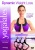 Yogalates 8: Dynamic Weight Loss [DVD] for only £5.99