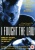 I Fought The Law [DVD] [2007] for only £5.99