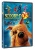 Scooby-Doo 2 - Monsters Unleashed [DVD] [2004] for only £5.99