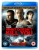 What Doesn't Kill You [Blu-ray] for only £6.99