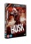 Husk [DVD] for only £5.99