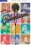 The Comedians - The Best Of The Comedians [DVD] [1971] for only £5.99