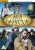 Boy Dominic - The Complete Series [DVD] [1974] for only £9.99