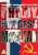 Philby, Burgess And Maclean [1977] [DVD] for only £9.99