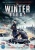 The Winter Siege [DVD] for only £5.99