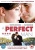 A Perfect Man [DVD] for only £5.99