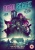 Dead Shack [DVD] for only £5.99