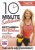 10 Minute Solution - Ultimate Kettleball Fat Burner [DVD] [2008] for only £5.99