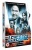 Leverage - Complete Season 1 [DVD] for only £9.99