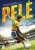 PelÃ©: Birth Of A Legend [DVD] for only £5.99