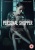 Personal Shopper [DVD] for only £5.99