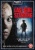 Last Girl Standing [DVD] for only £5.99